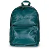 Image de Grimey Sac à Dos Iam Pu