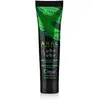 Image de Orgie Lubrifiant Sensitive 100ml One Size