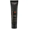 Image de Orgie Lubrifiant 1421128 One Size