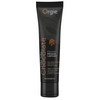 Image de Lubrifiant aromatisé Chocolat 100ml noir