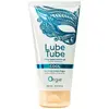 Image de Orgie Lubrifiant Cool One Size
