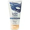 Image de Orgie Lubrifiant Xtra Lubrication One Size