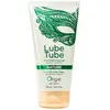 Image de Orgie Lubrifiant Nature One Size