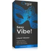 Image de Orgie Lubrifiant Sexy Vibe!