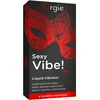 Image de Orgie Gel De Stimulation Sexy Vibe!