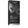 Image de Orgie Sérum Retardateur Xtra Time 15ml One Size