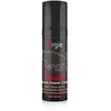 Image de Orgie Crème Stimulante Org1225 One Size