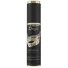 Image de Orgie Huile Végétale Tantrique Céleste - 200ml