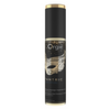 Image de Huile de massage Tantric Love Ritual 200ml noir