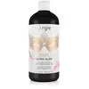 Image de Orgie Gel Intime Noriplay Nuru