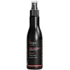Image de Orgie Lotion Corporelle Et Capillaire Élixir De Séduction Secrète 200ml One Size