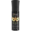 Image de Orgie Massage Perle De Luxure 30ml