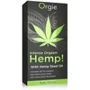 Image de Orgie Gel De Stimulation Intense Orgasm Hemp