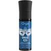 Image de Orgie Gel Intime Greek Kiss 50ml One Size