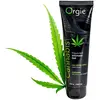 Image de Orgie Lubrifiant Cannabis One Size