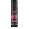 Image de Orgie Gel Intime G-spot One Size