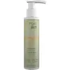 Image de Orgie Gel Intime Bio Chamomile 100ml One Size