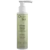 Image de Orgie Gel Intime Bio Aloe Vera 100ml One Size