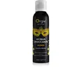 Image de Orgie Mousse Croustillante Monoi One Size