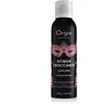 Image de Orgie Mousse Croustillante Sakura One Size
