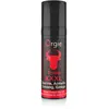 Image de Orgie Crème Stimulante Org1638 One Size