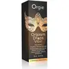 Image de Orgie Gel De Stimulation Orgasm Drops Vibe! One Size