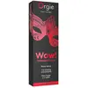 Image de Orgie Waouh ! Spray Buccal Goût Glace à La Fraise One Size
