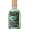 Image de Orgie Kit De Massage Apple 100ml One Size