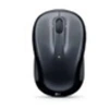 Image de Souris laser de portables life tech