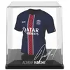 Image de Figurine Maillot Achraf Hakimi Psg