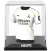 Image de Figurine Maillot Mbappe Real Madrid