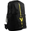 Image de Volt Padel Sac à Dos 30l