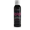 Image de Orgie Mousse Croustillante Fruit De La Passion One Size