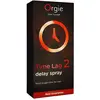 Image de Orgie Spray Retardateur Time Lag 2 One Size