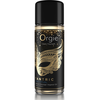 Image de Coffret 3 Huiles de Massage Tantric