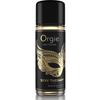 Image de Coffret 3 Huiles de Massage Sexy Therapy