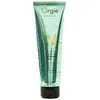 Image de Orgie Lubrifiant Cocktail Caipirinha 100ml One Size