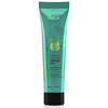 Image de Lubrifiant Aromatisé Cocktail Caipirinha 100ml