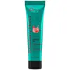 Image de Orgie Lubrifiant Strawberry Mojito One Size