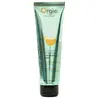 Image de Orgie Lubrifiant Cocktail Piña Colada 100ml One Size