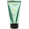 Image de Orgie Lubrifiant Cocktail Caipirinha 50ml One Size