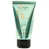 Image de Orgie Lubrifiant Cocktail Sex On The Beach 50ml One Size