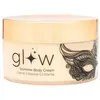 Image de Orgie Crème Pour La Zone Intime Glow Shimmer One Size