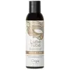 Image de Orgie Gel Intime 1417250 One Size