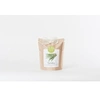 Image de Sachet Grow Bag Thym