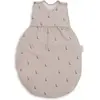 Image de Gigoteuse bébé Gloop! Safari Beige 80x40 cm GOSD040