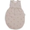 Image de Gigoteuse bébé Gloop! Safari Beige 100x45 cm GOSDE040