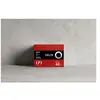 Image de Qharacter n°9 Pack 40 Capsules - Compatible uniquement machines