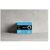 Image de DeQafeinatus n°1 Pack 40 Capsules - Compatible uniquement machines