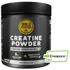 Image de Créatine GoldNutrition Creapure 280g